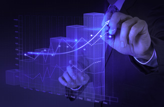 Measuring-performance Measuring-performance